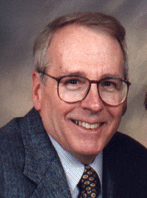 WJR Photo